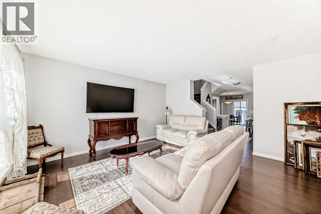 50 Elgin Meadows Park SE