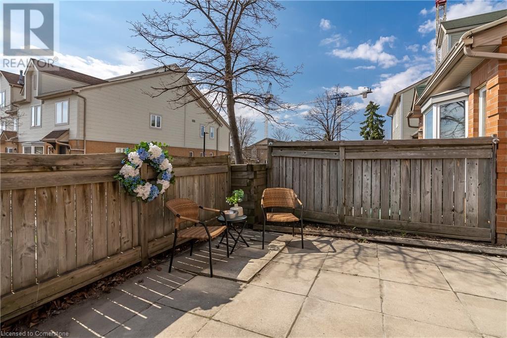 1241 PARKWEST Place Unit# 4