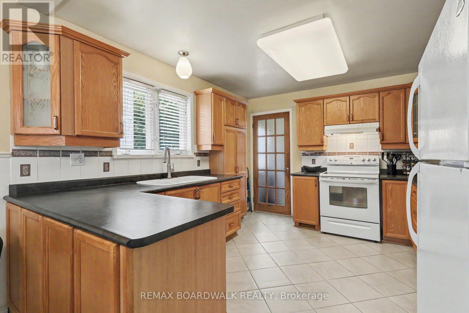 329 PINTAIL TERRACE