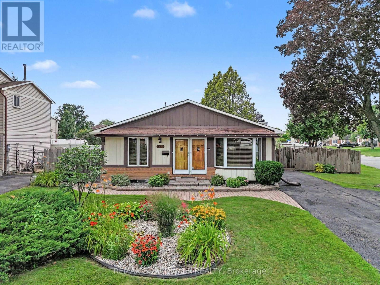 329 PINTAIL TERRACE