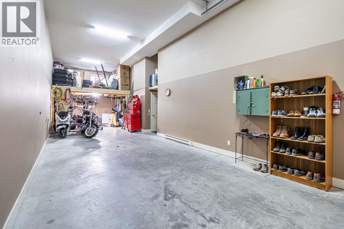 3359 Cougar Road Unit# 5