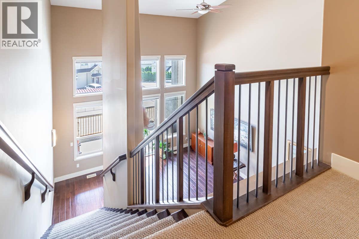 3359 Cougar Road Unit# 5