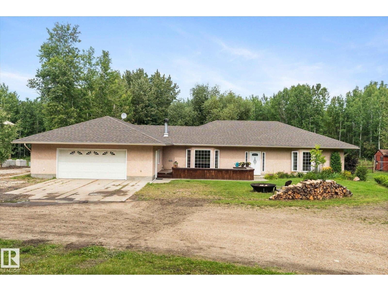 #151 53510 HWY 43