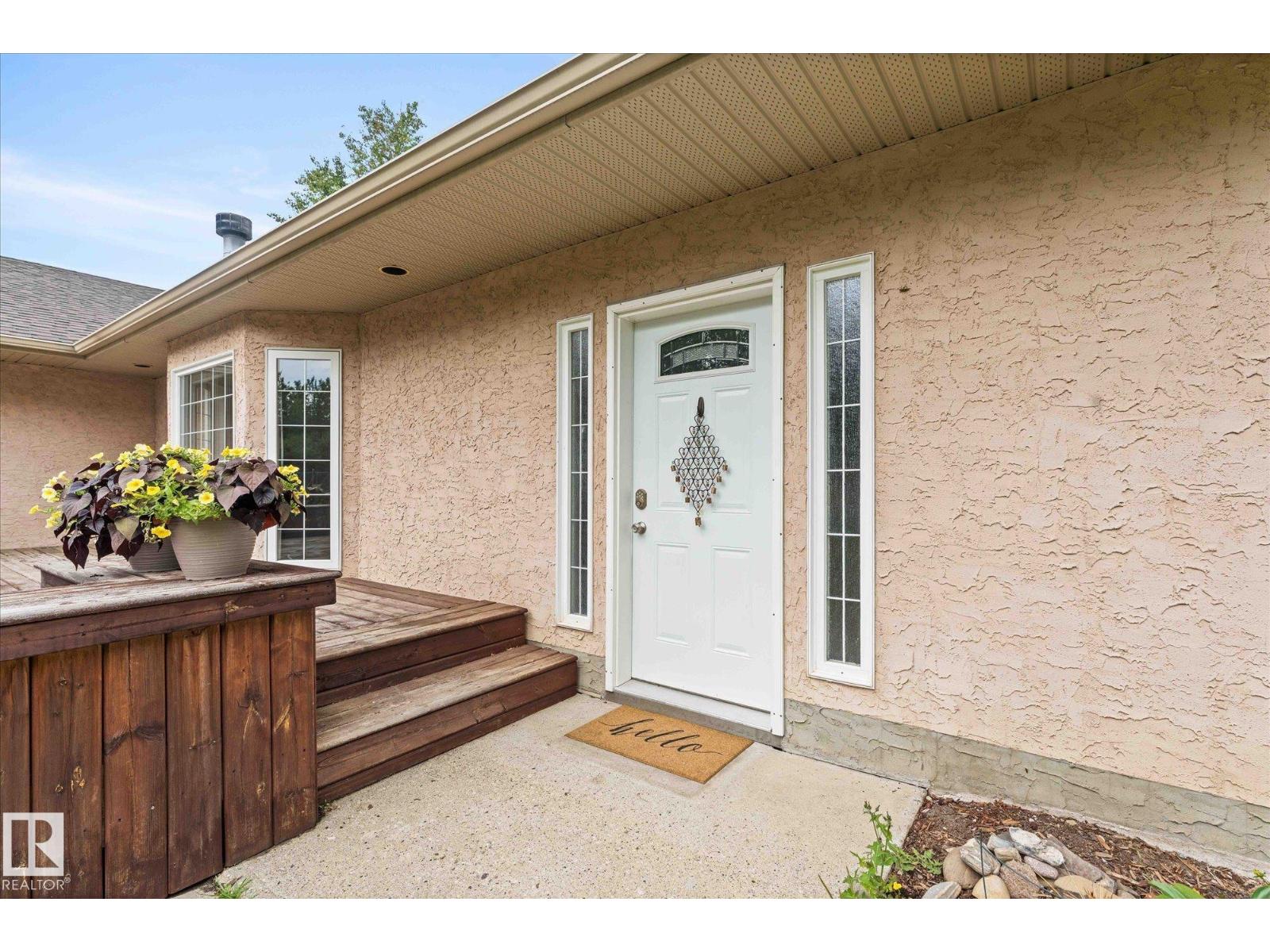 #151 53510 HWY 43