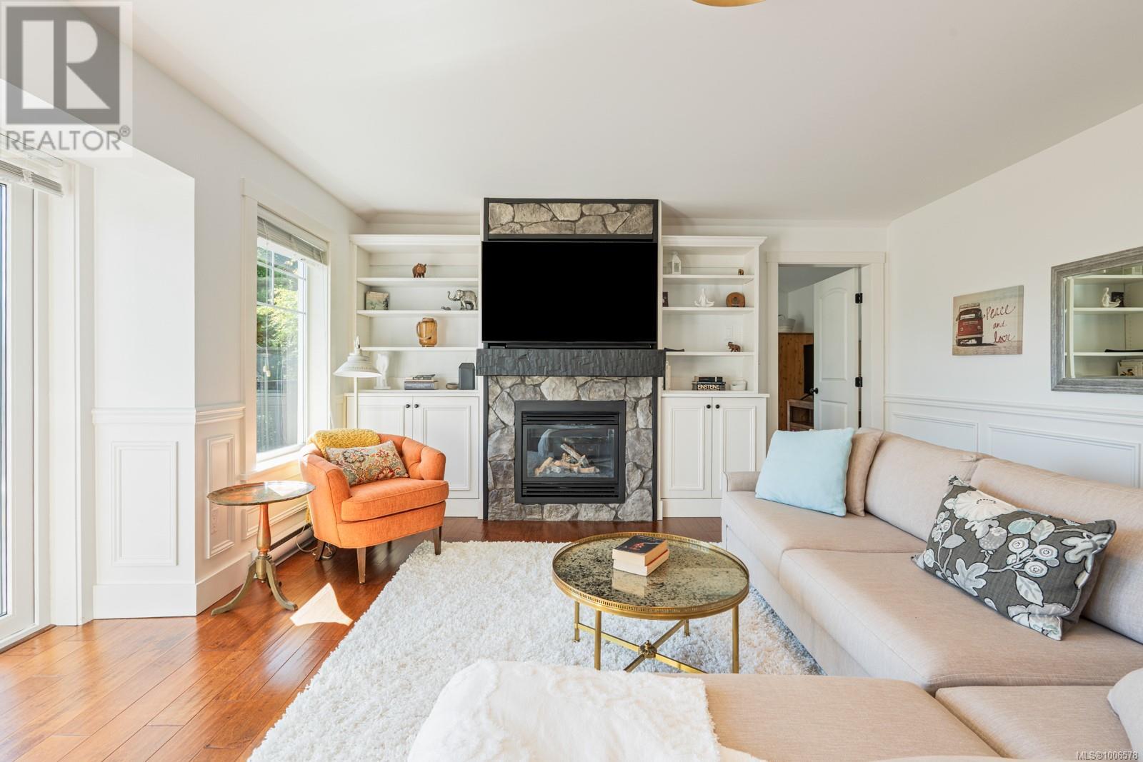 2618 Mill Bay Rd