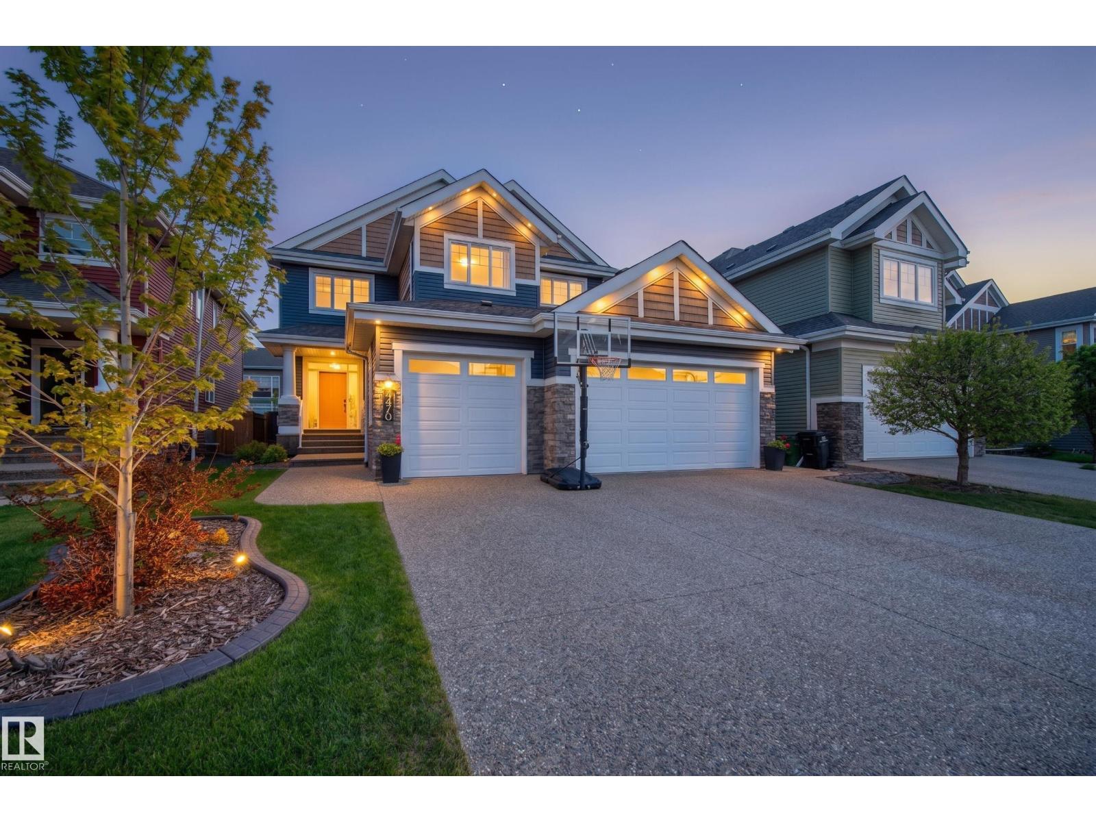 4470 SUZANNA CR SW