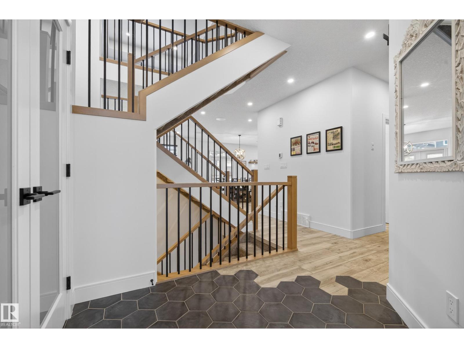 4470 SUZANNA CR SW
