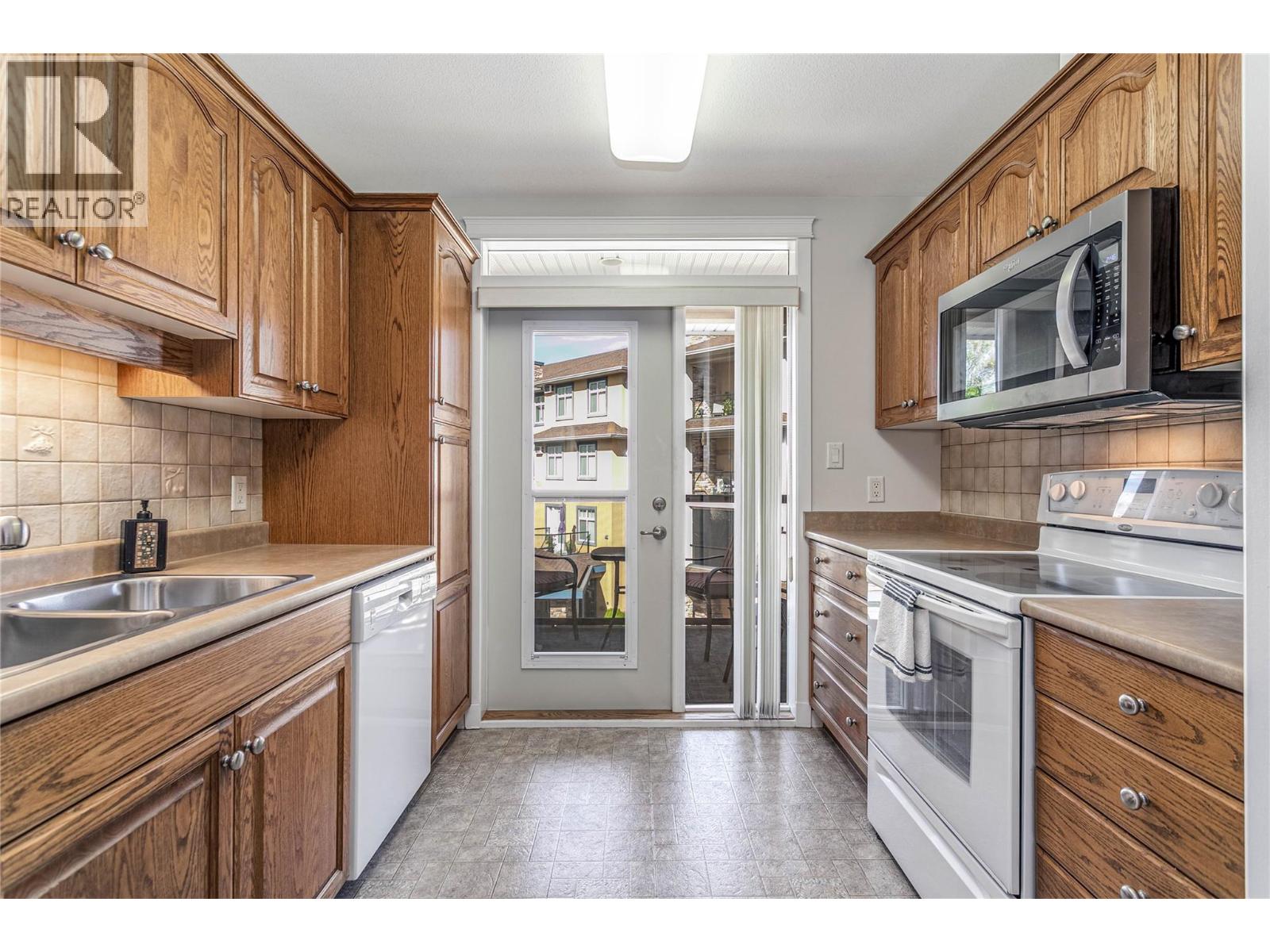 303 Whitman Road Unit# 307