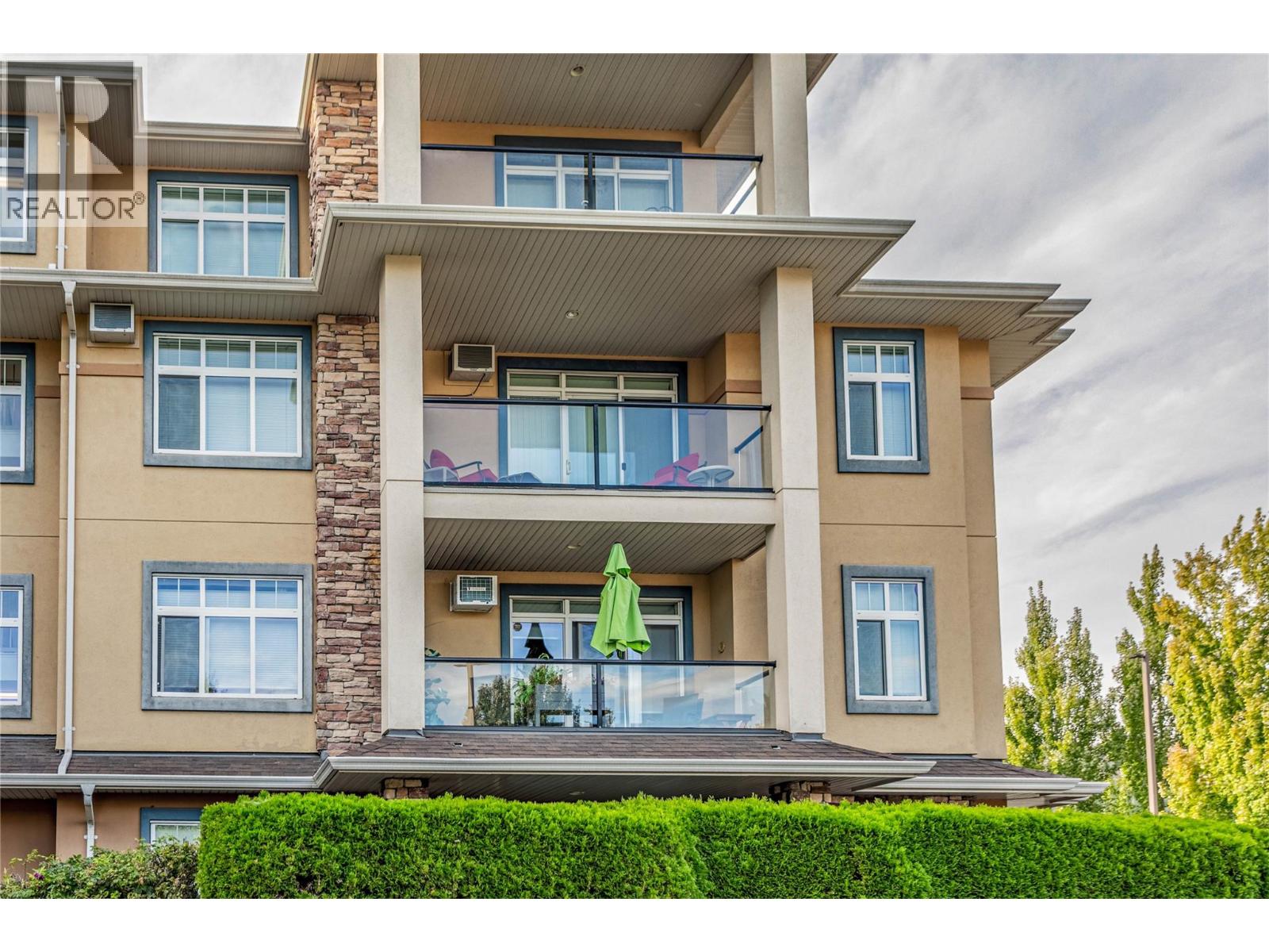 303 Whitman Road Unit# 307