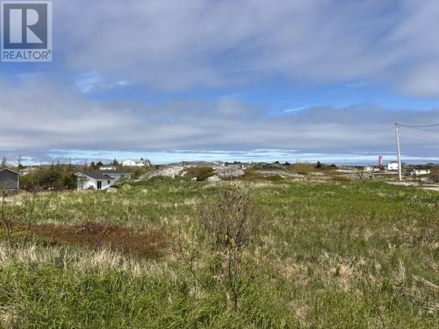 11 Oceanview Avenue