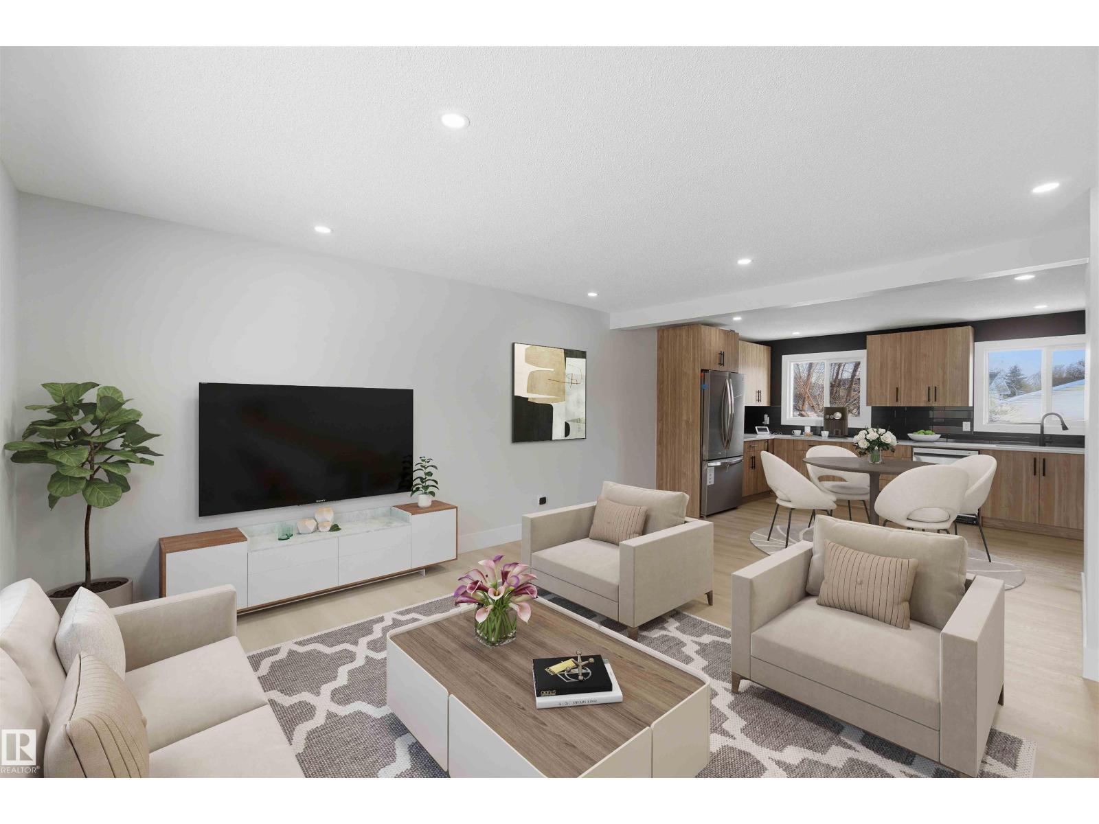 15015 95 ST NW