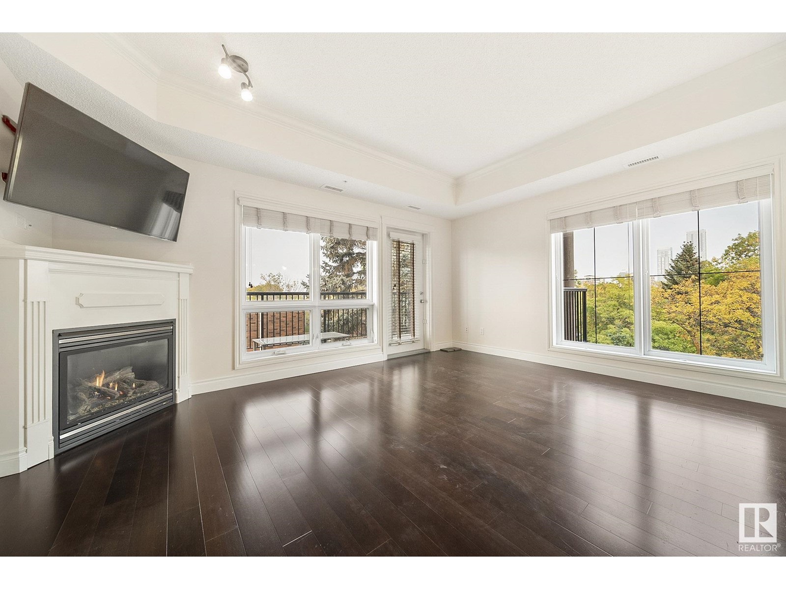 #401 10232 115 ST NW
