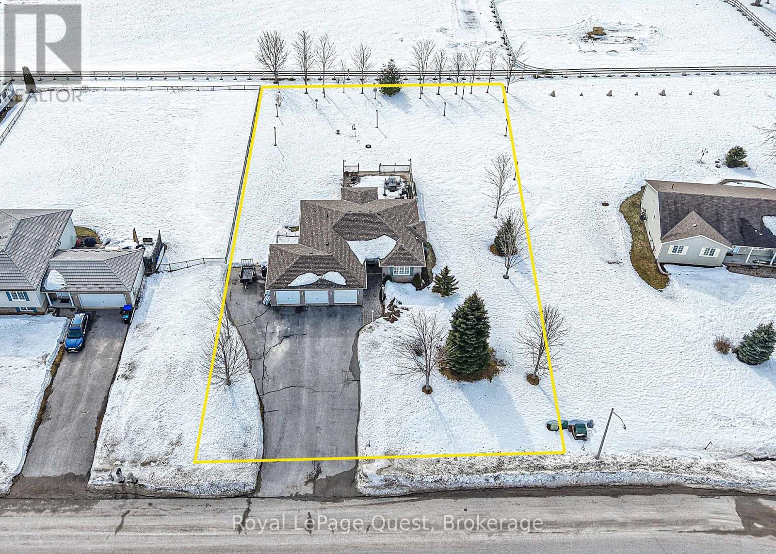 4662 ZACHARY CRESCENT