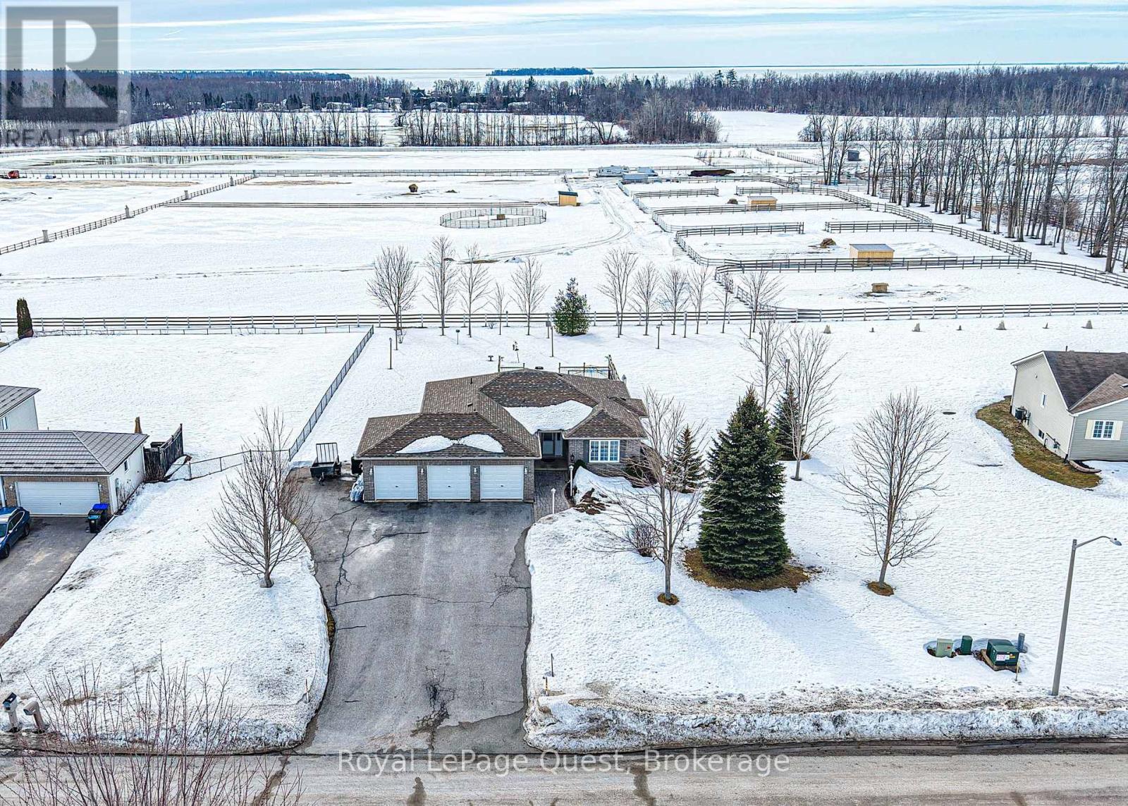 4662 ZACHARY CRESCENT