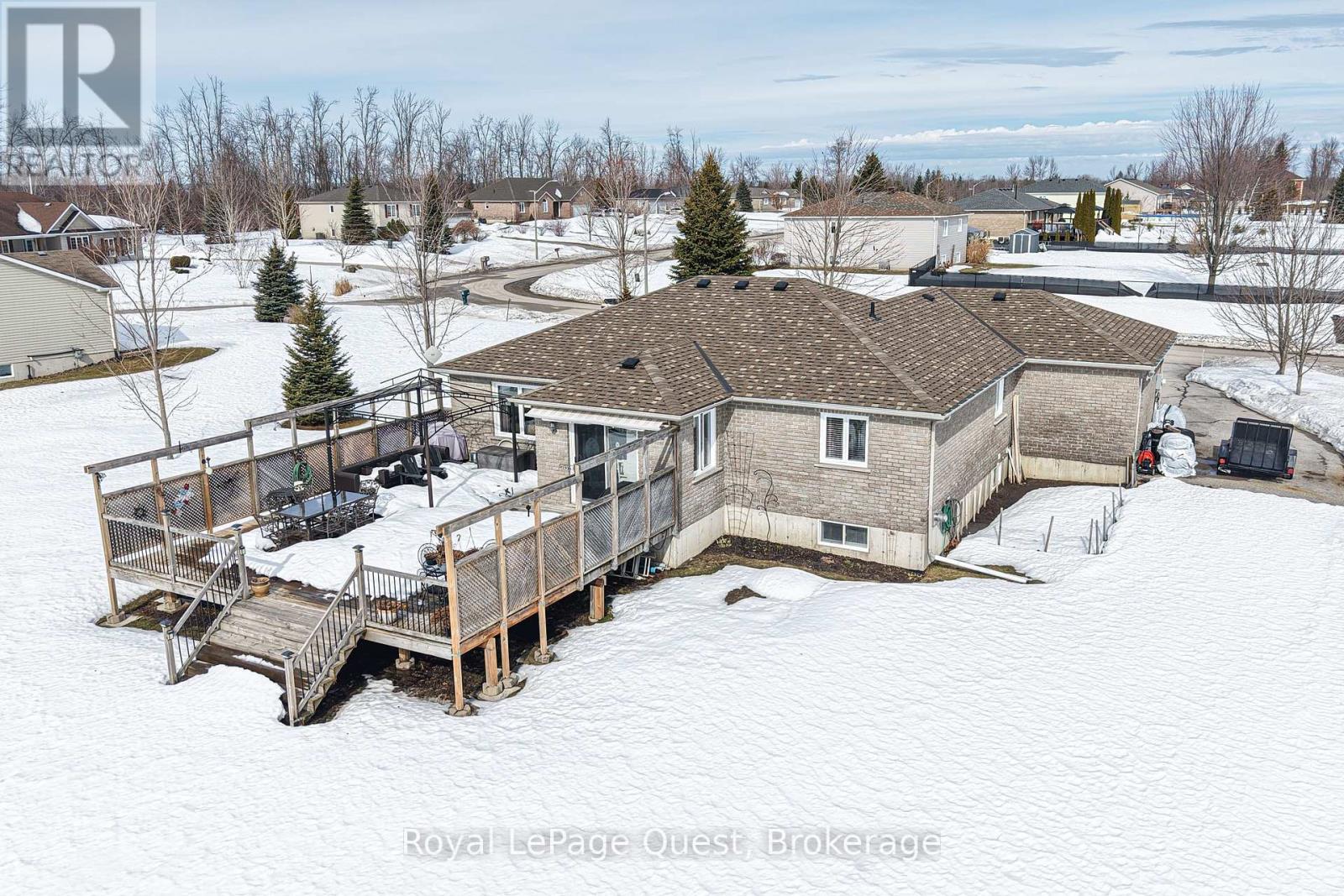 4662 ZACHARY CRESCENT