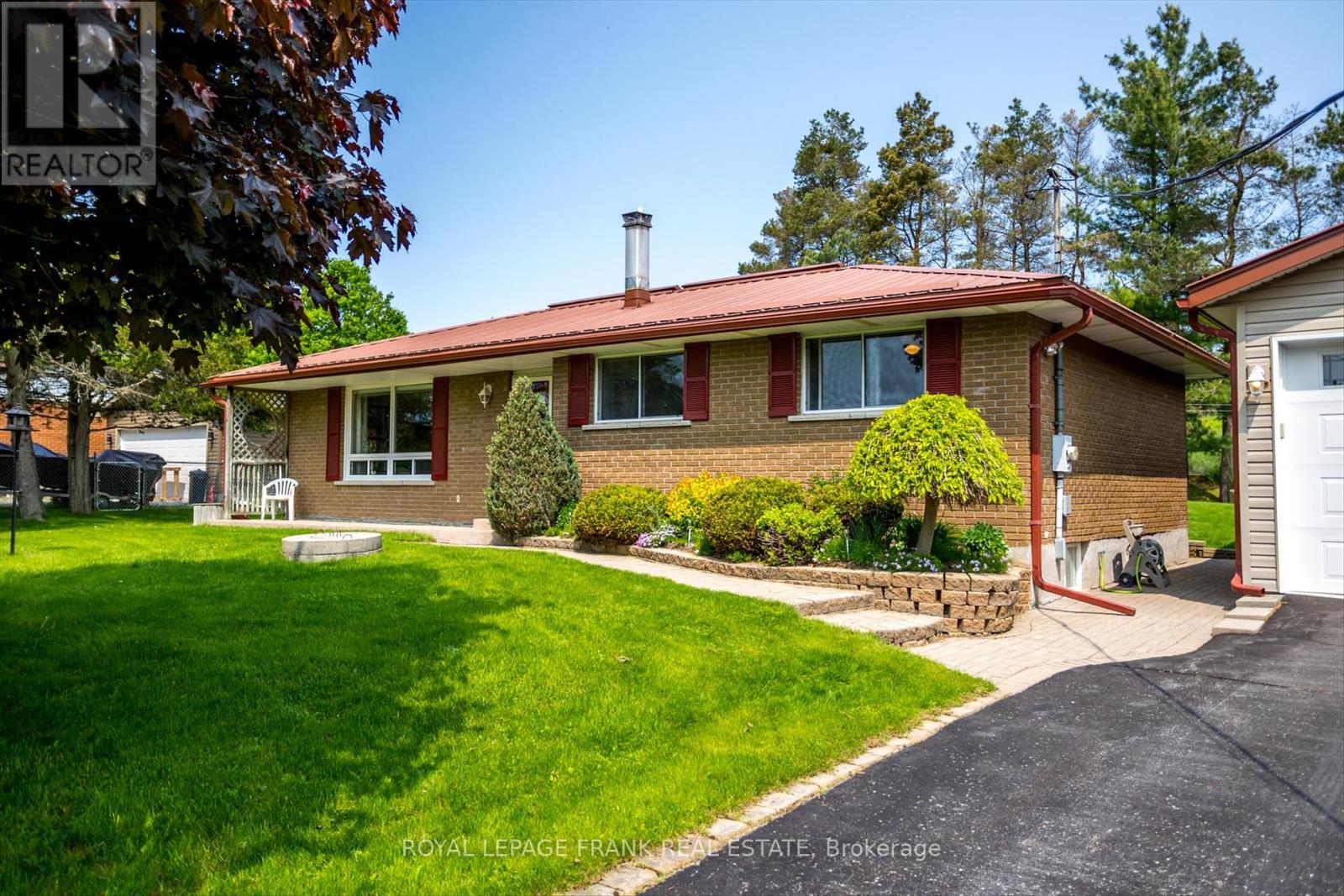 1410 MORTON LINE