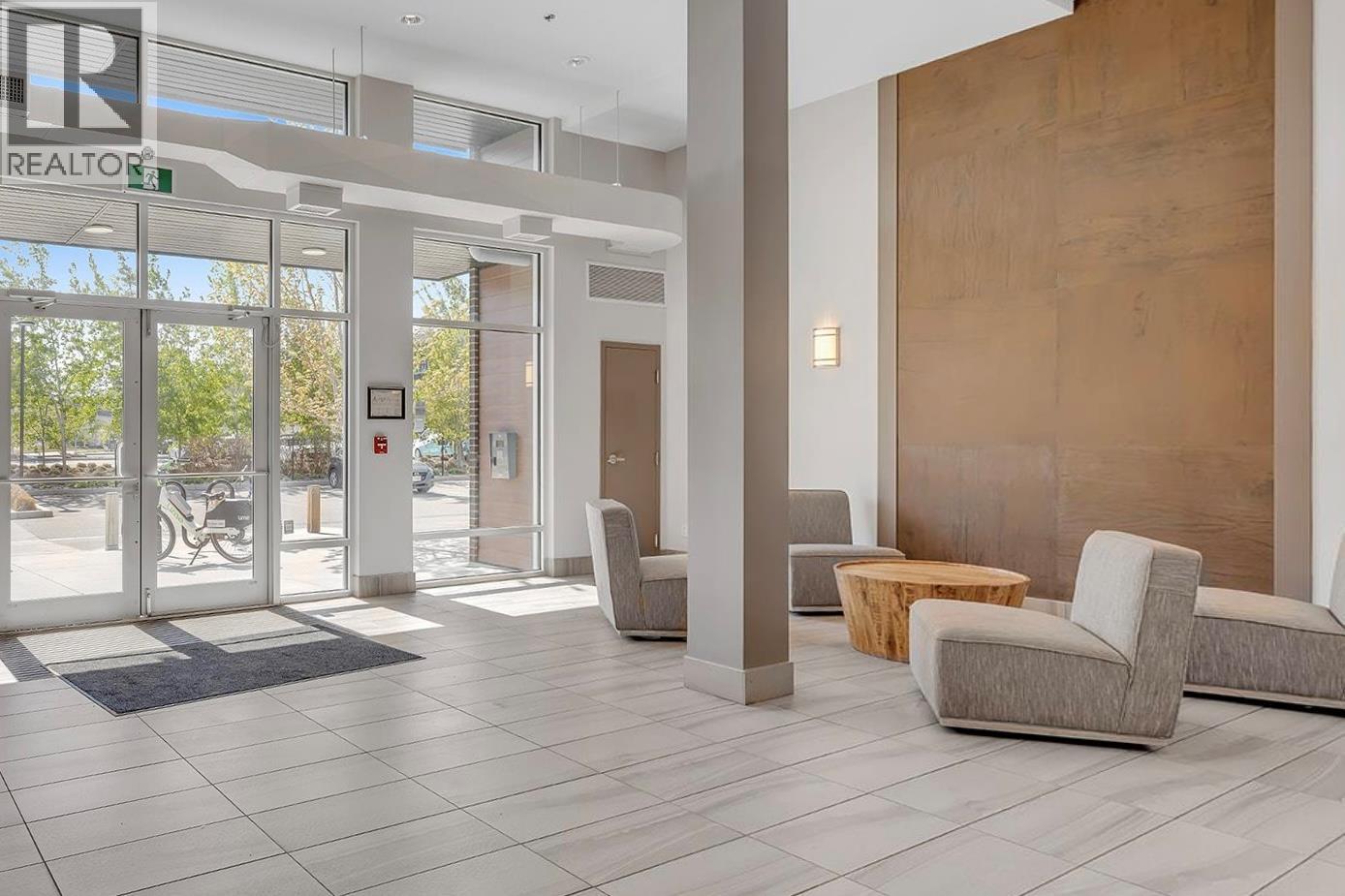 775 ACADEMY Way Unit# PH17