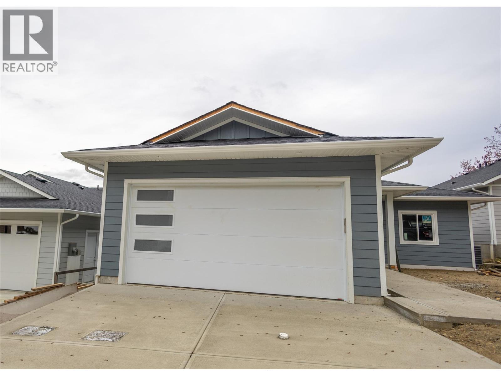 806 Cliff Avenue Unit# 102