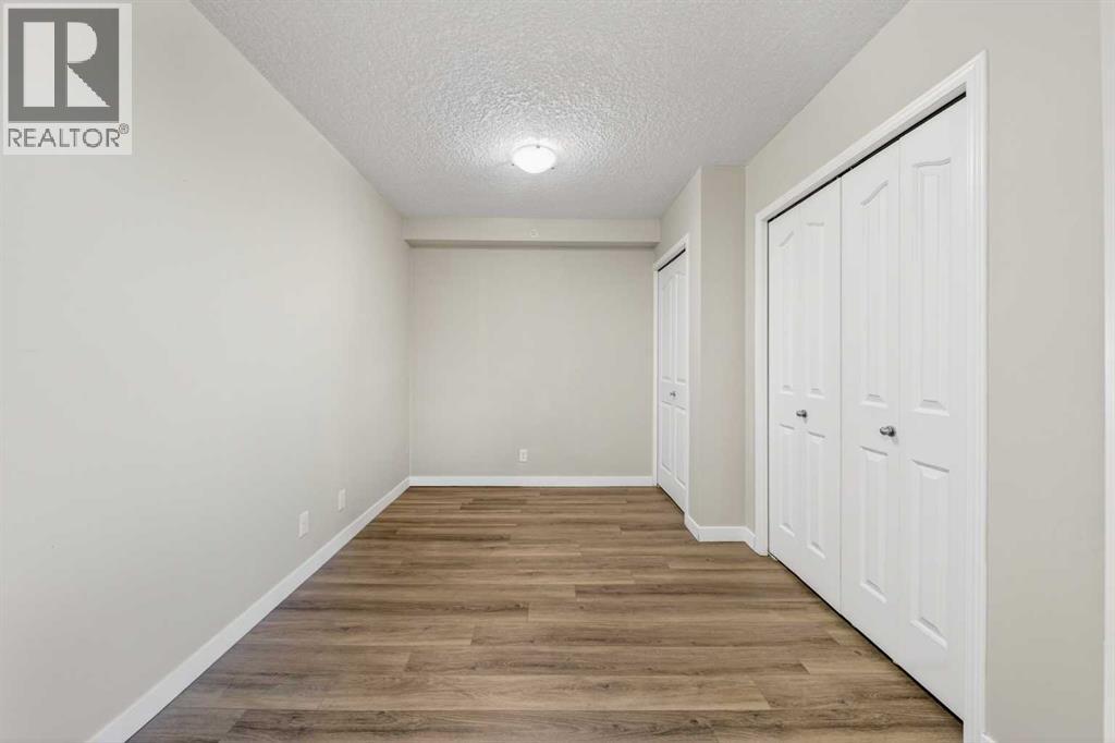 1106, 1111 6 Avenue SW