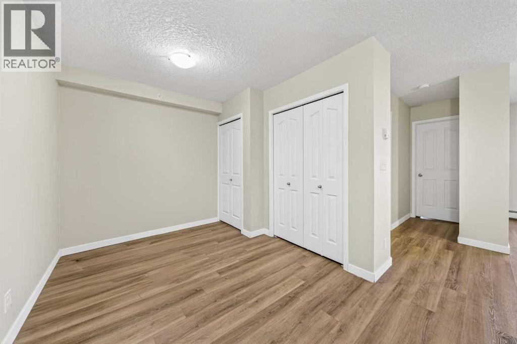 1106, 1111 6 Avenue SW