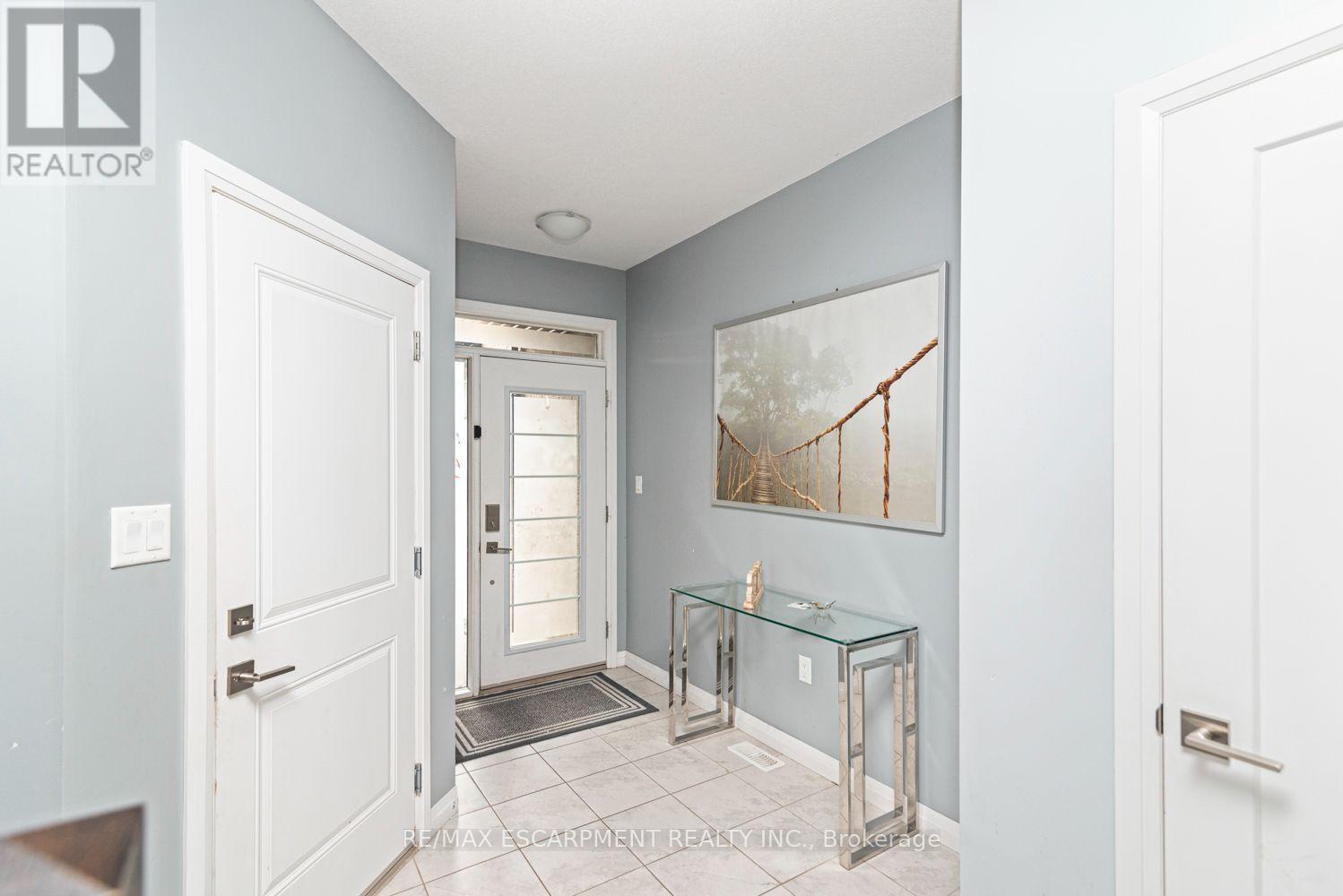 55 GREENWICH AVENUE