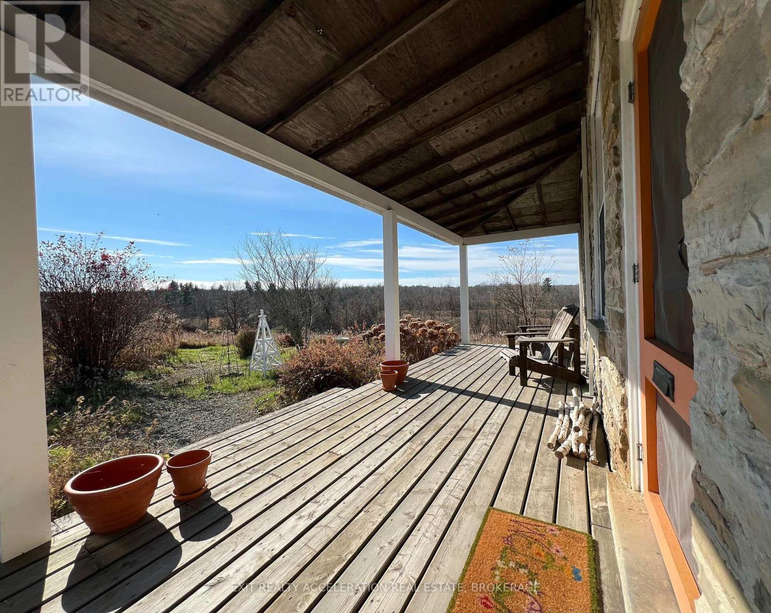 69 12TH CONCESSION ROAD
