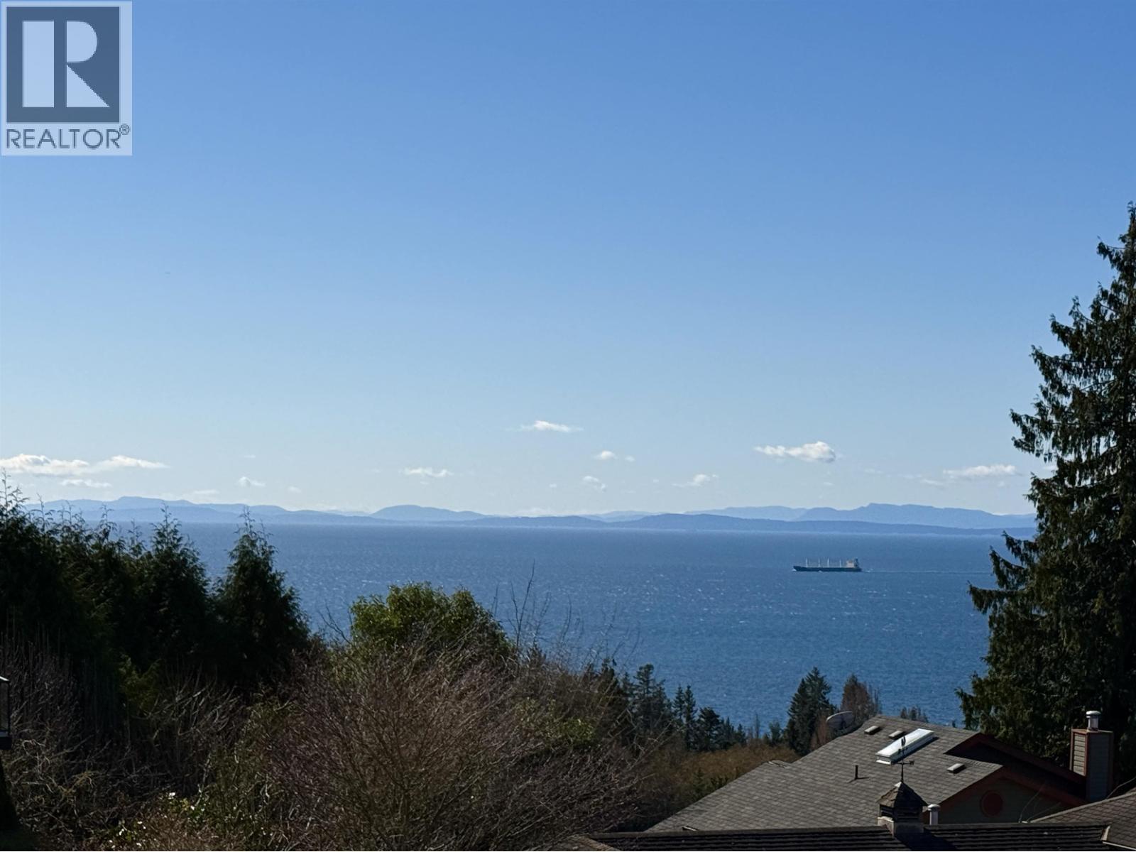 1496 BONNIEBROOK HEIGHTS ROAD