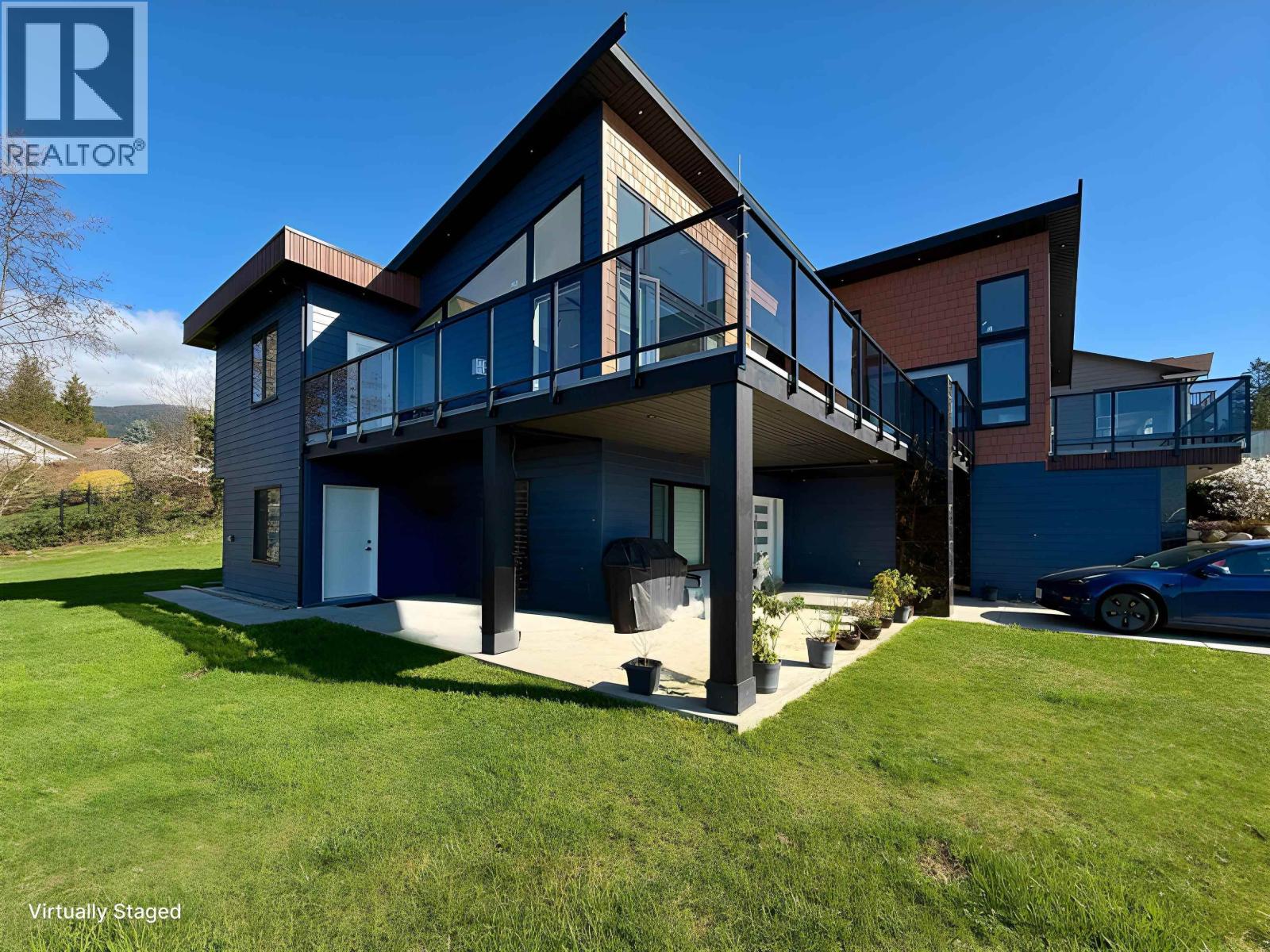 1496 BONNIEBROOK HEIGHTS ROAD