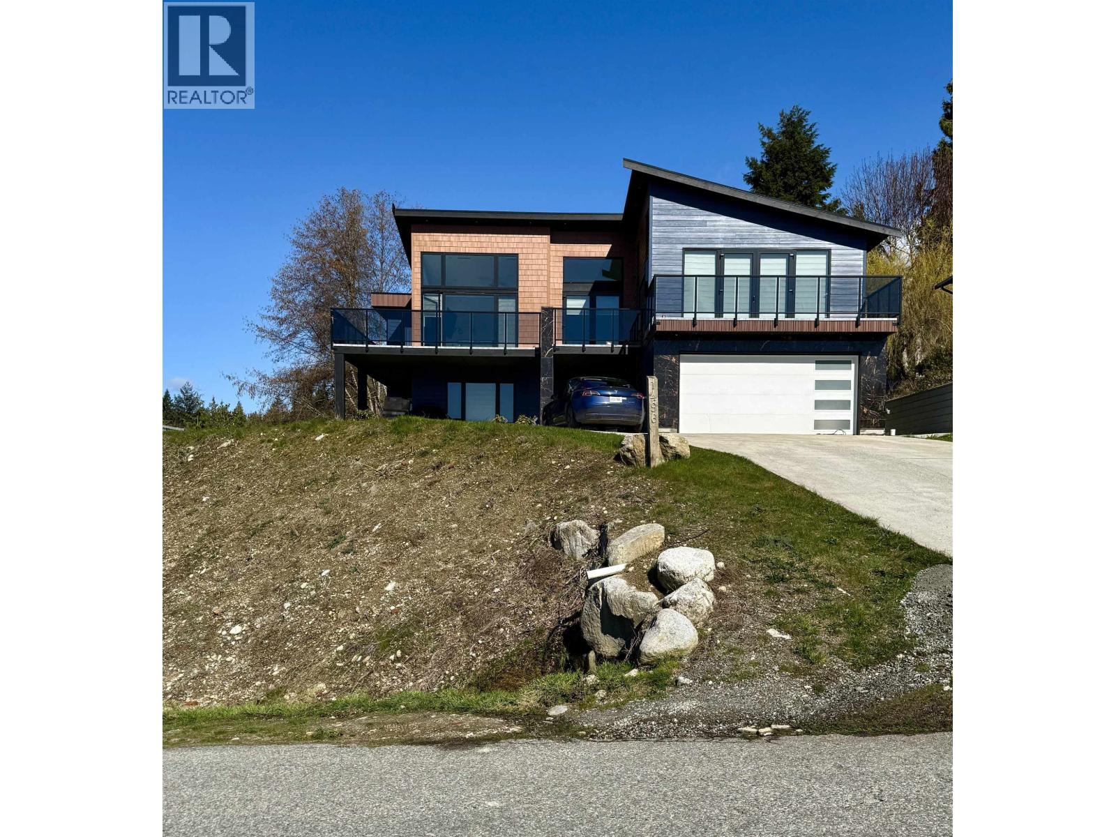 1496 BONNIEBROOK HEIGHTS ROAD