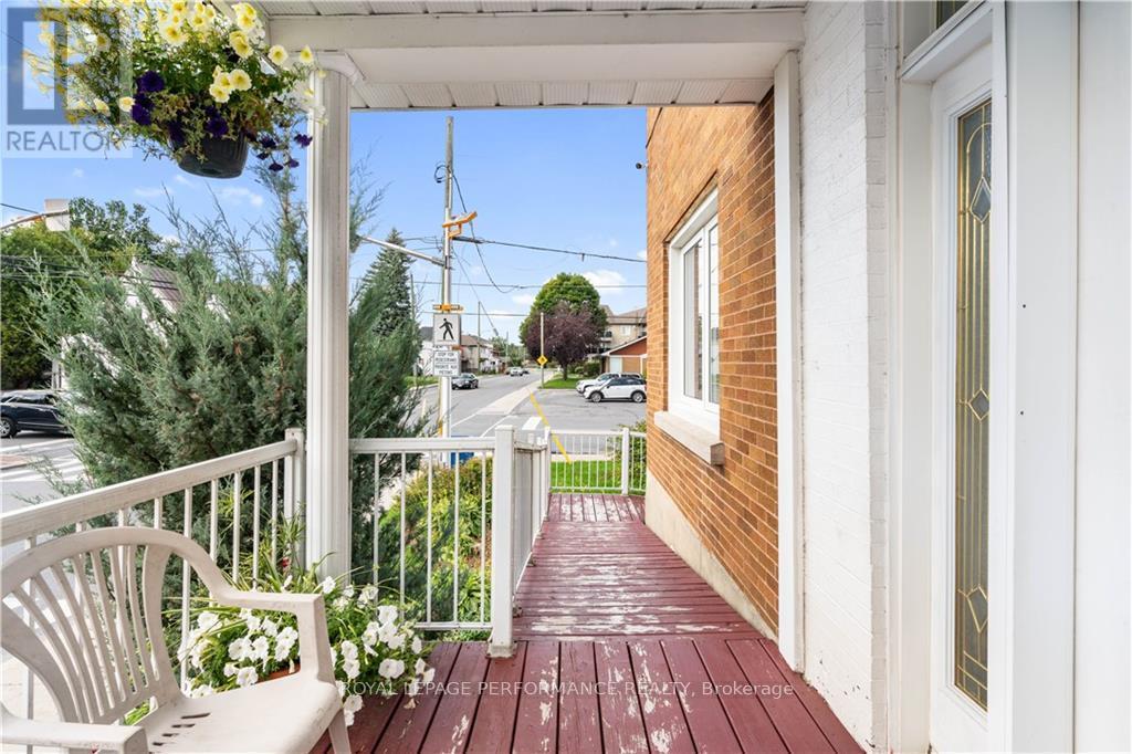 758 PRINCIPALE STREET