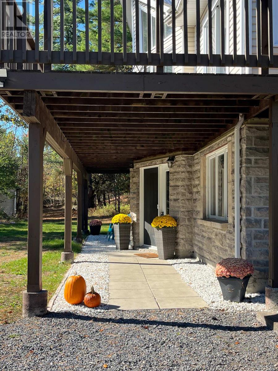 756 BELLAMY MILLS ROAD