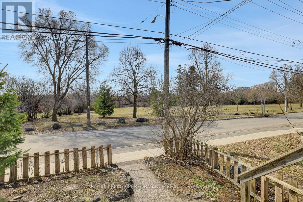 1141 NORTH RIVER ROAD