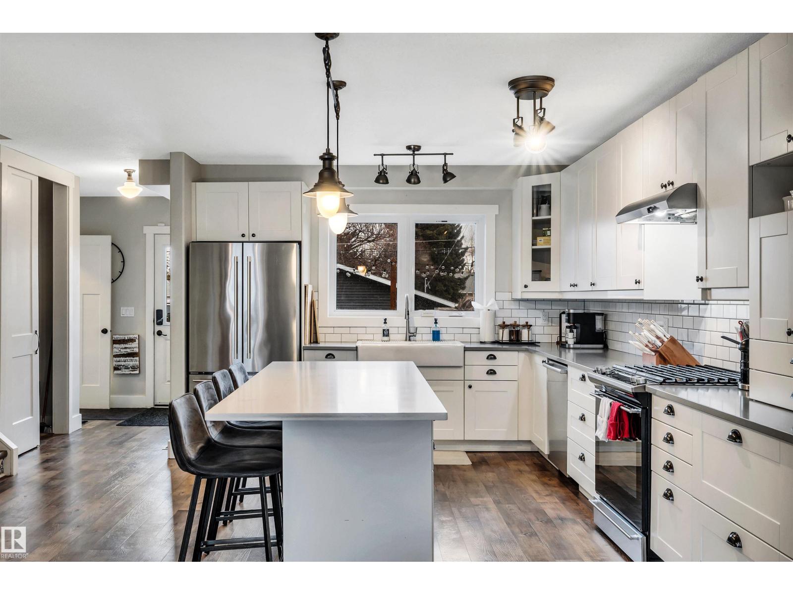 10430 148 ST NW