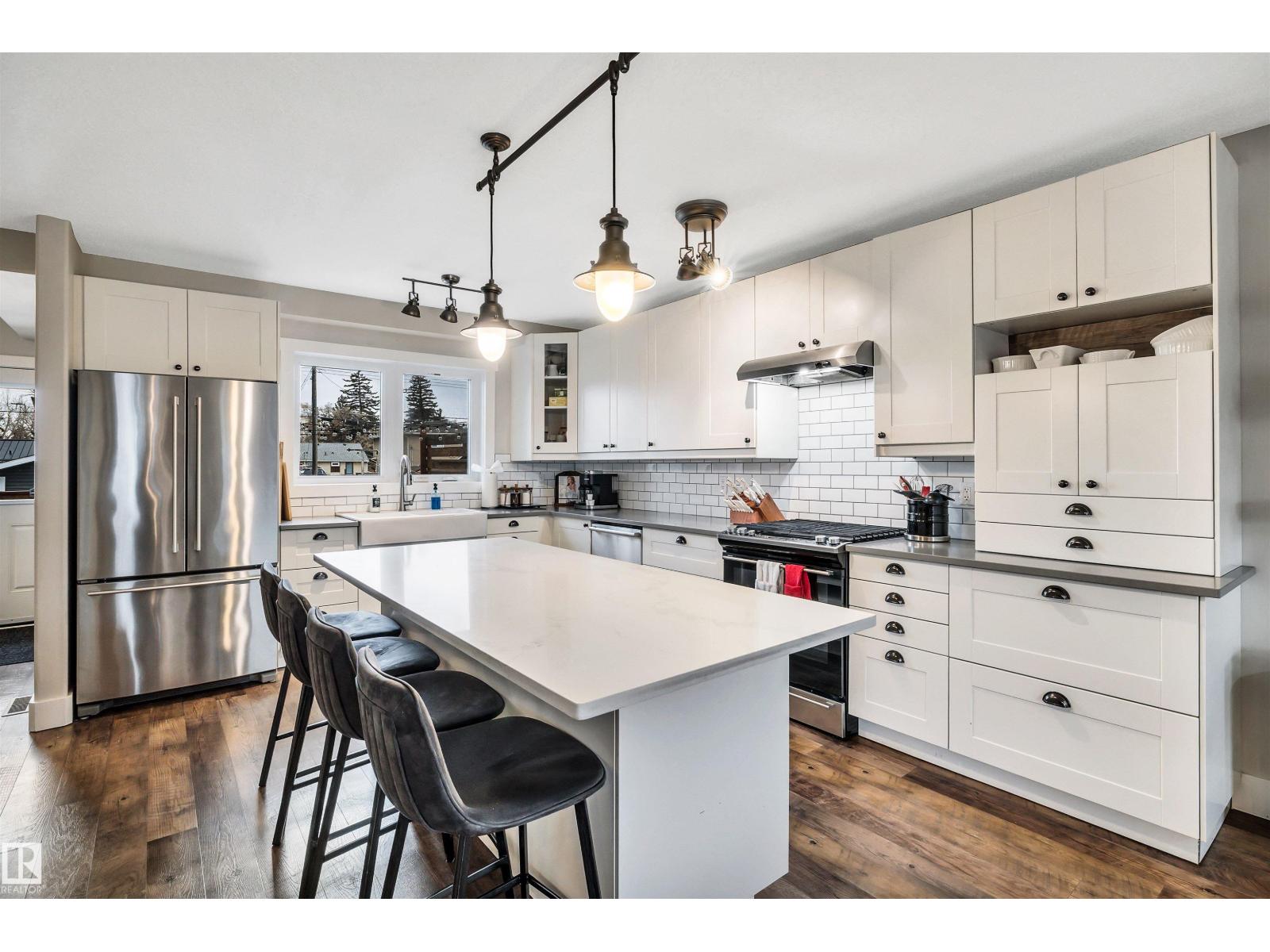 10430 148 ST NW