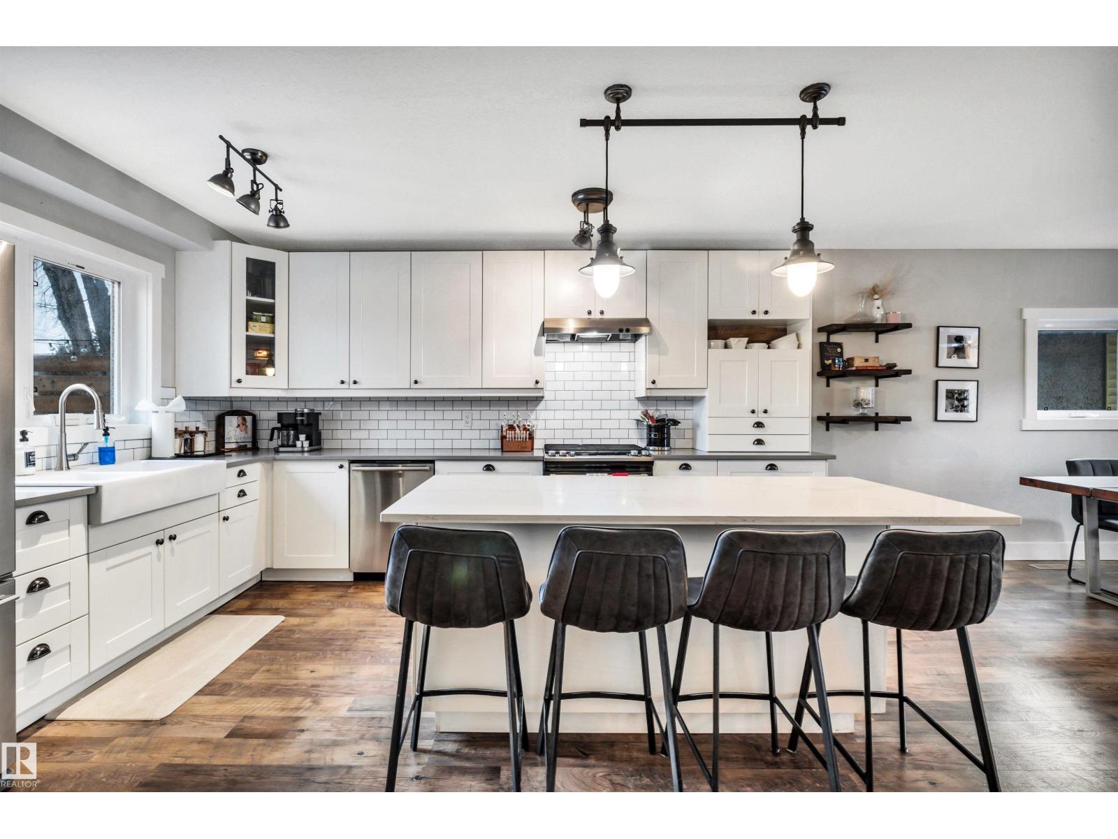 10430 148 ST NW