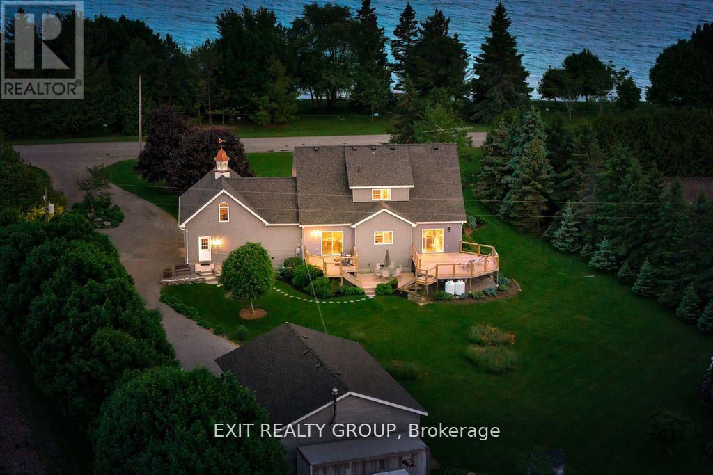830 COUNTY RD 20 - Photo 2