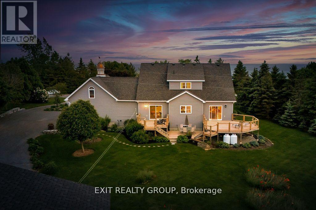 830 COUNTY RD 20 - Photo 4
