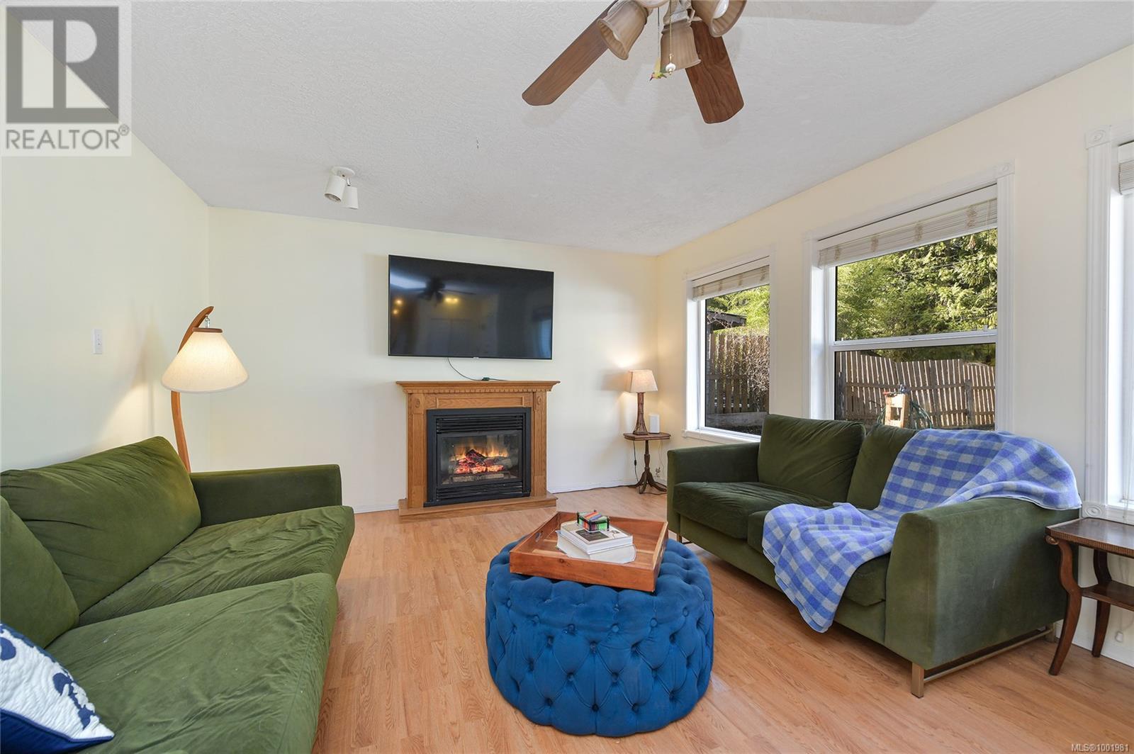1752 Kalmar Rd