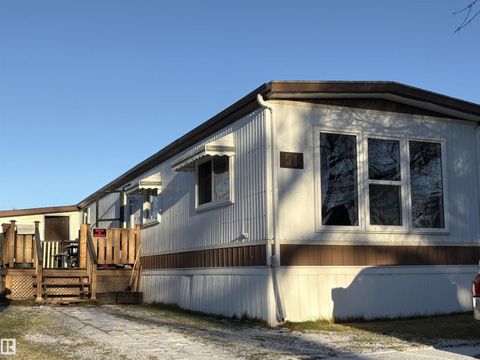 51 12604 153 AV NW Edmonton AB T5A1H6