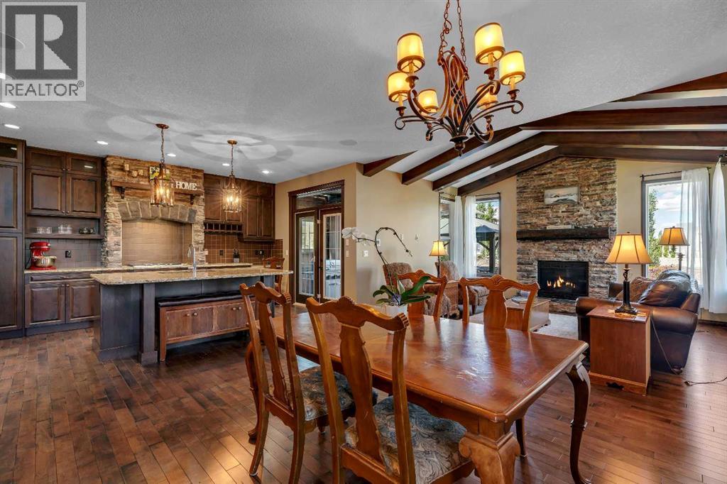 1156 Brightoncrest Green SE