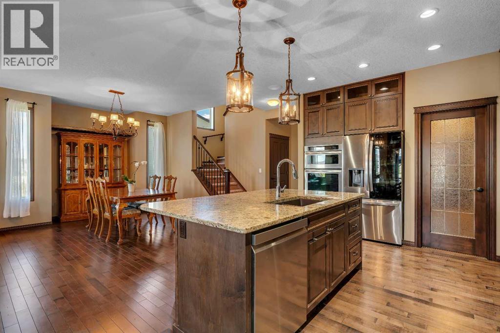 1156 Brightoncrest Green SE