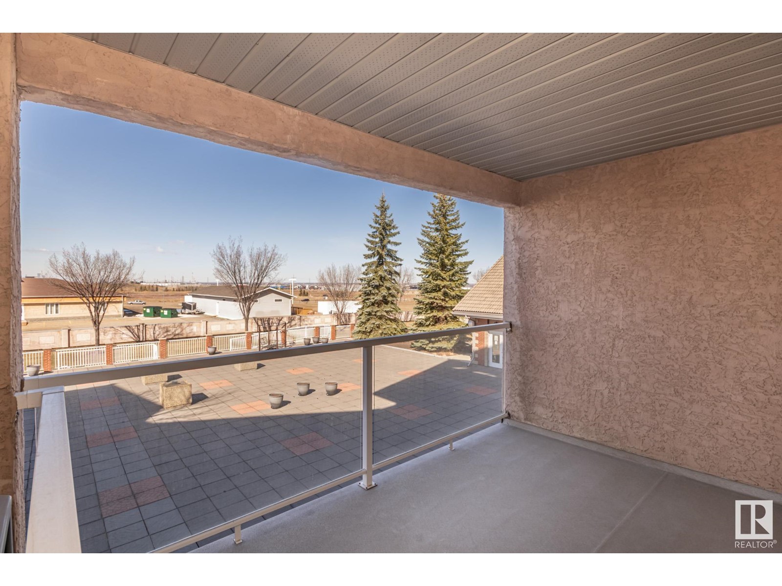 #208 200 BETHEL DR