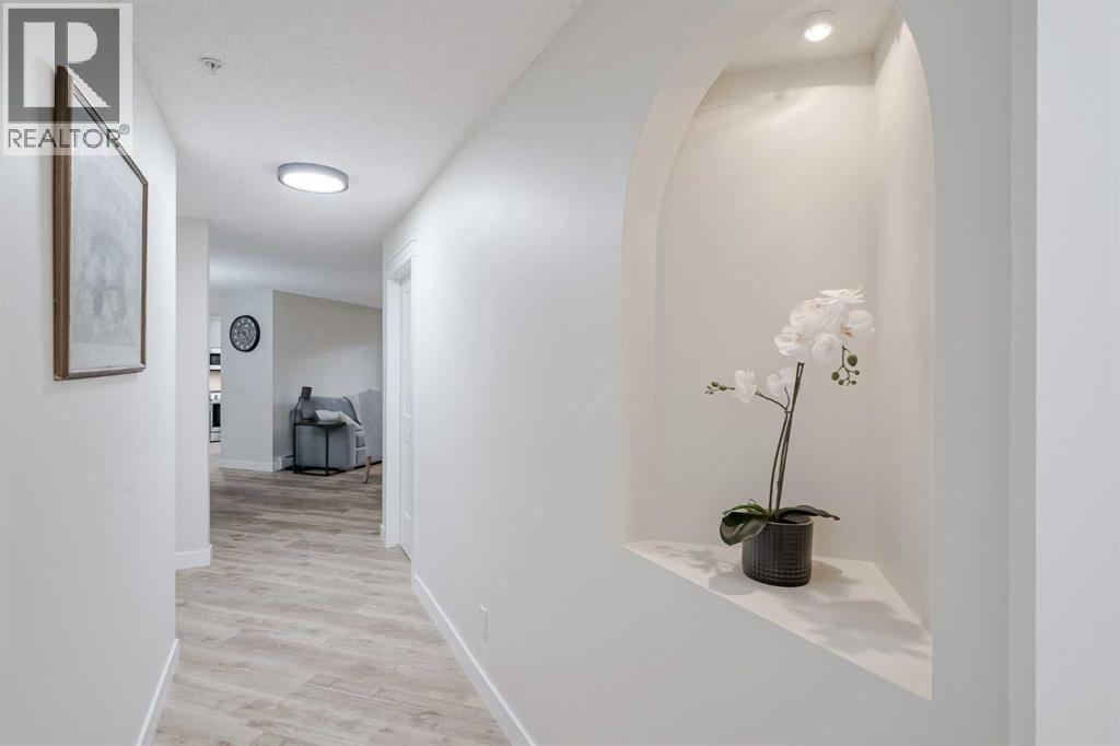 201, 40 Parkridge View SE