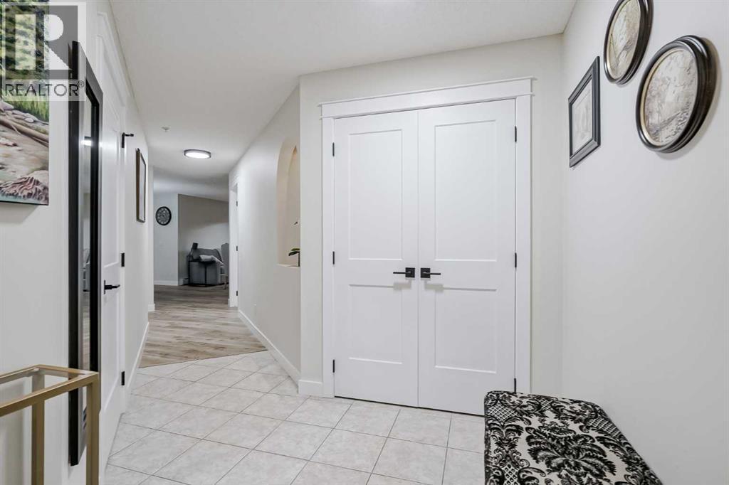 201, 40 Parkridge View SE