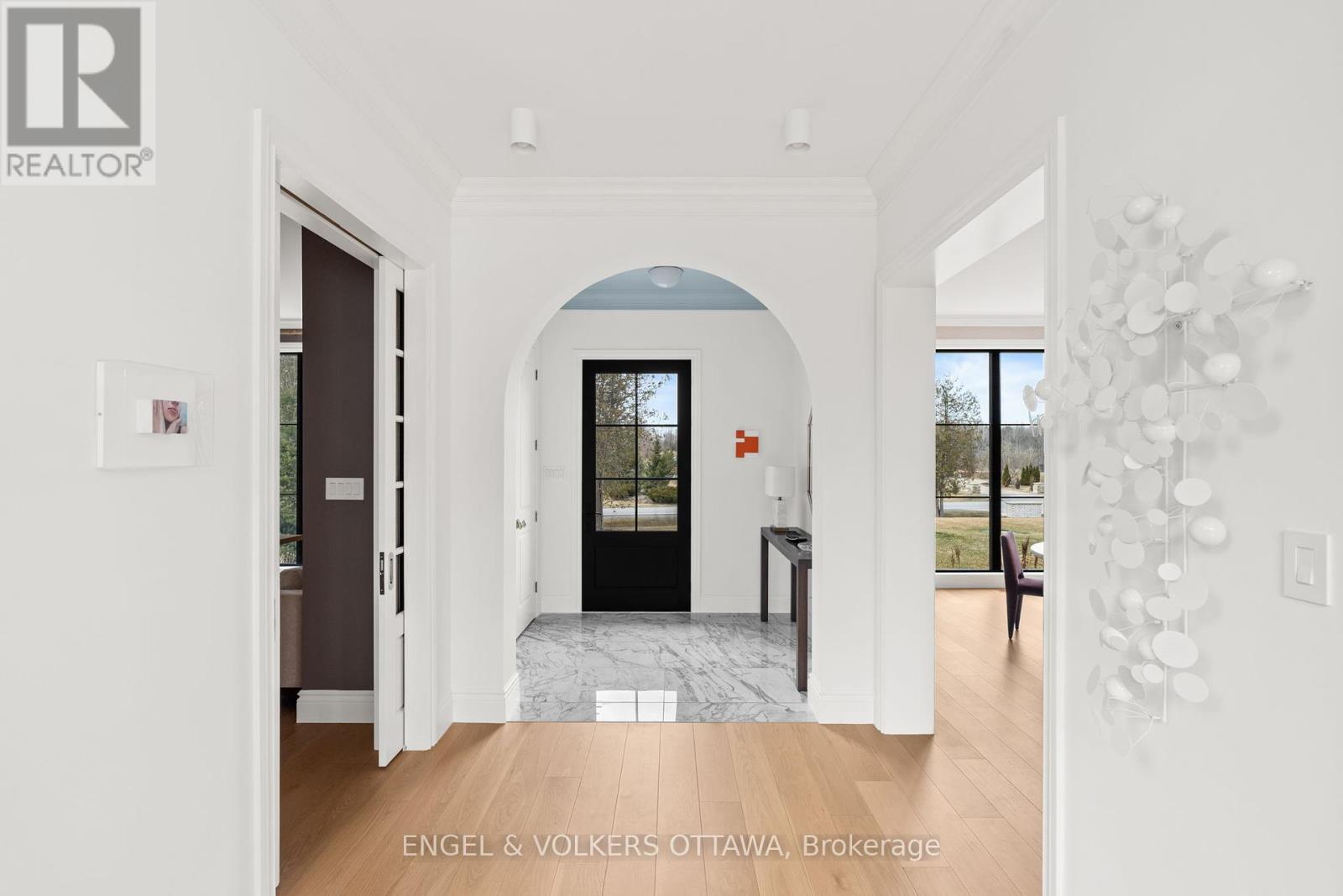 5808 RED CASTLE RIDGE