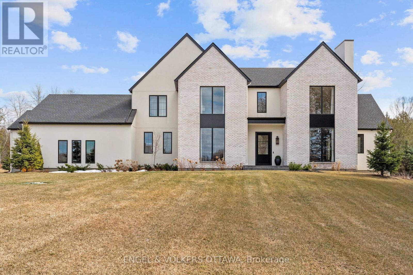 5808 RED CASTLE RIDGE