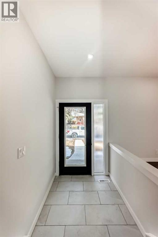 5173 Whitestone Road NE