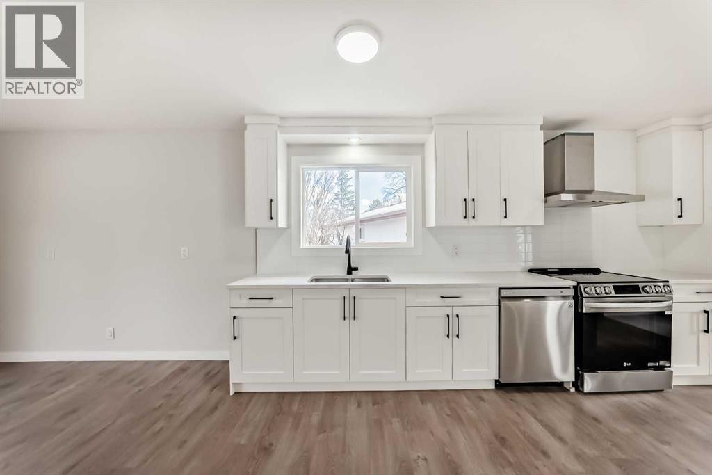 5173 Whitestone Road NE