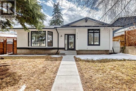 5173 Whitestone Road NE Calgary AB T1Y1T7