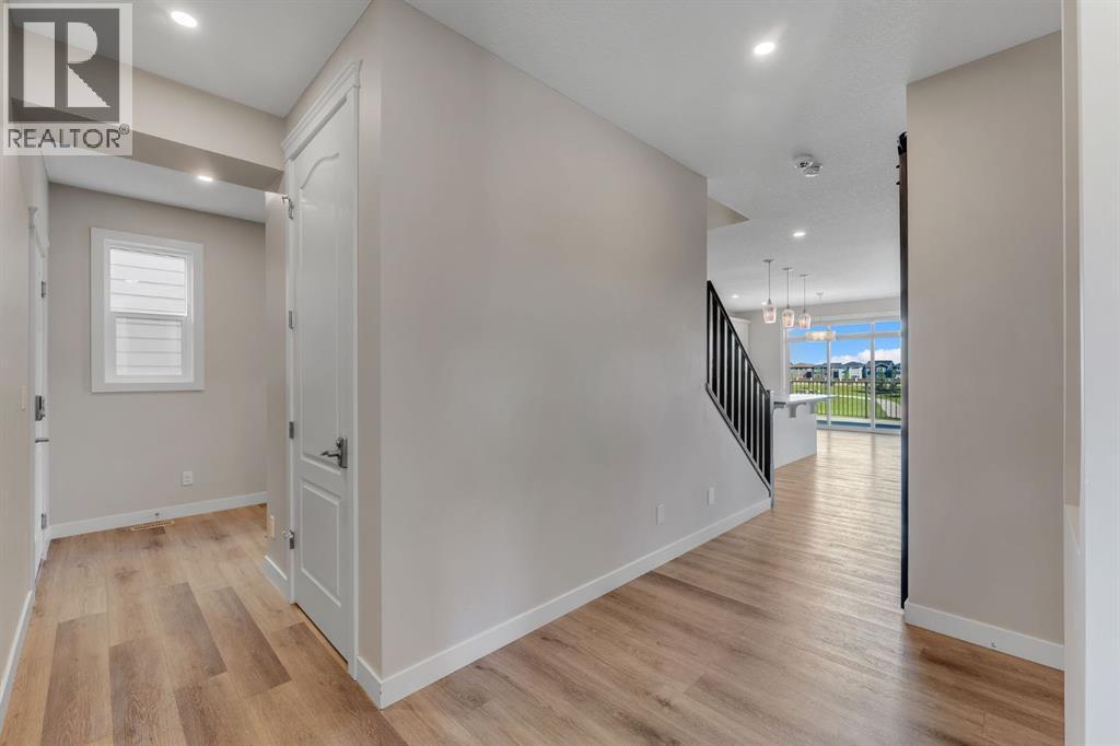 40 Evansfield Manor NW